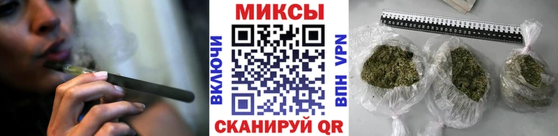 Бутират BDO 33%  гидра зеркало  Облучье 