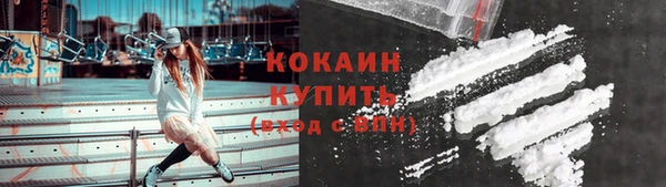 дурь Тутаев