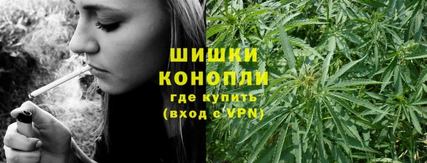 МДПВ Беломорск